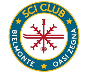 Sci Club Bielmonte Oasi Zegna