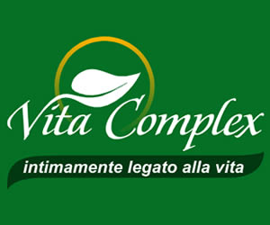 Vita Complex