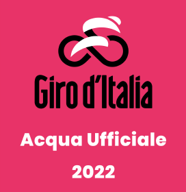 logo giro d'italia