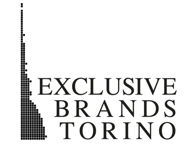 exclusive brands torino
