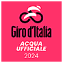 sponsor giro italia 2024
